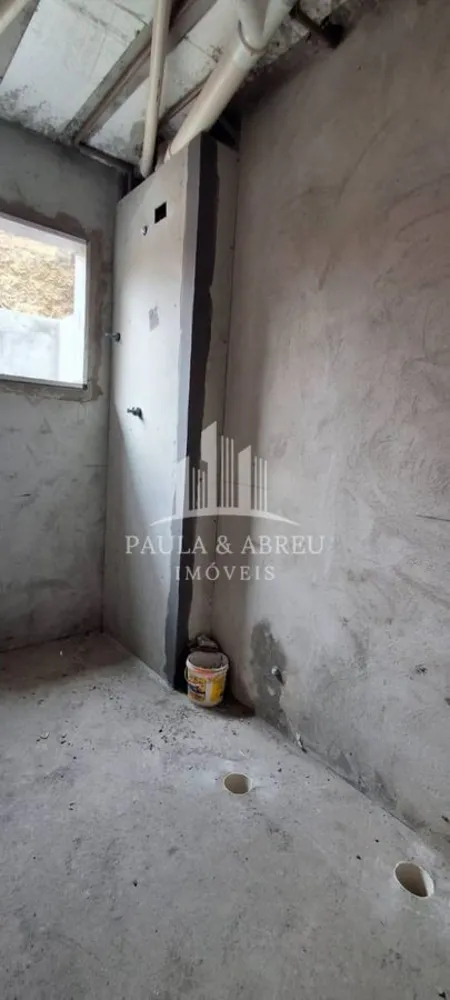Apartamento, 1 quarto, 38 m² - Foto 9