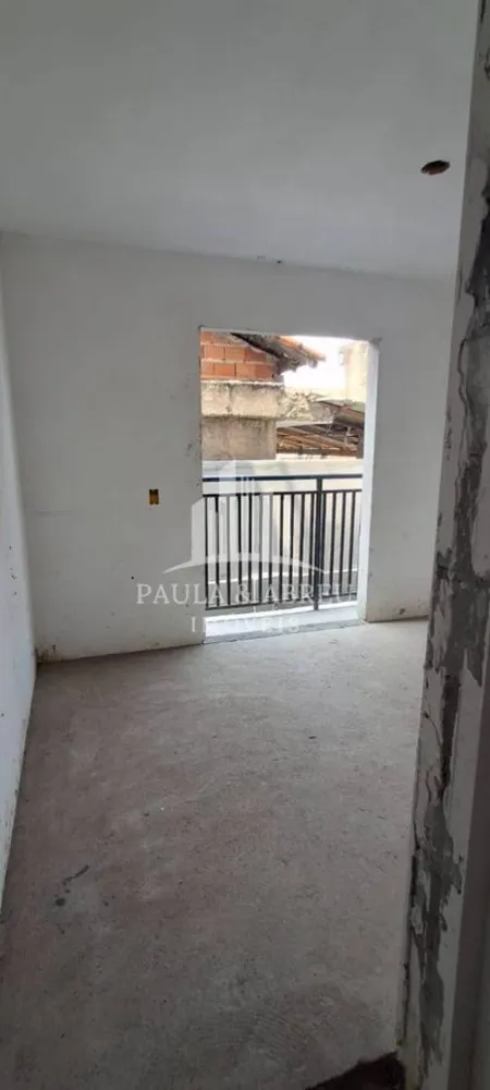 Apartamento, 1 quarto, 38 m² - Foto 6
