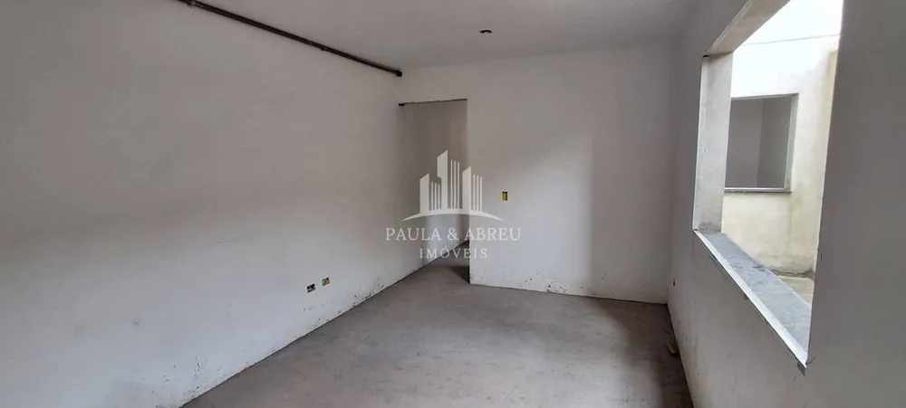 Apartamento, 1 quarto, 38 m² - Foto 2