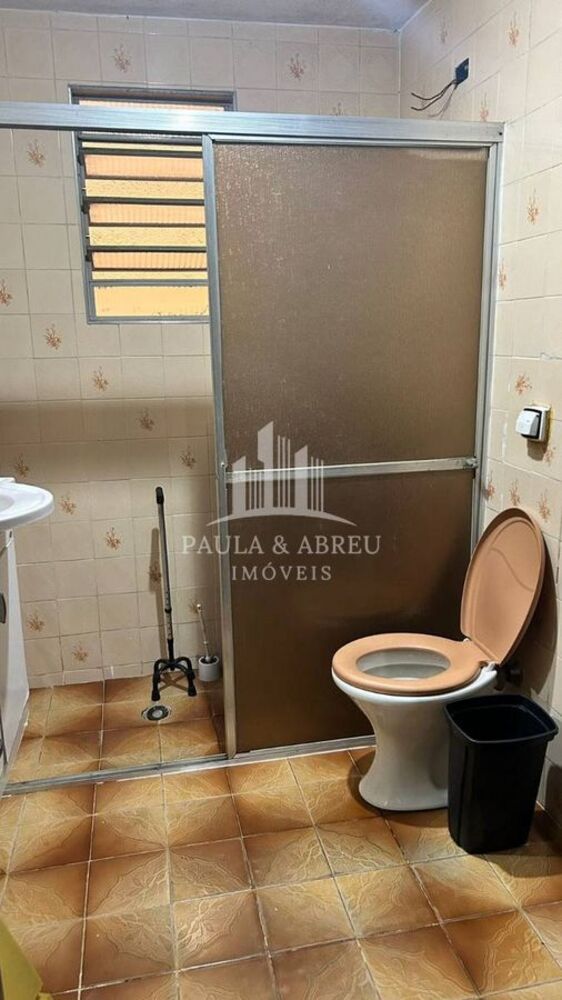 Sobrado à venda com 3 quartos - Foto 2