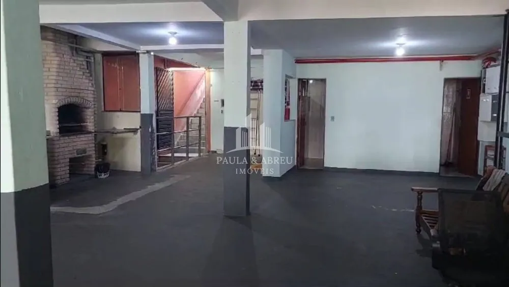 Loja-Salão, 200 m² - Foto 7