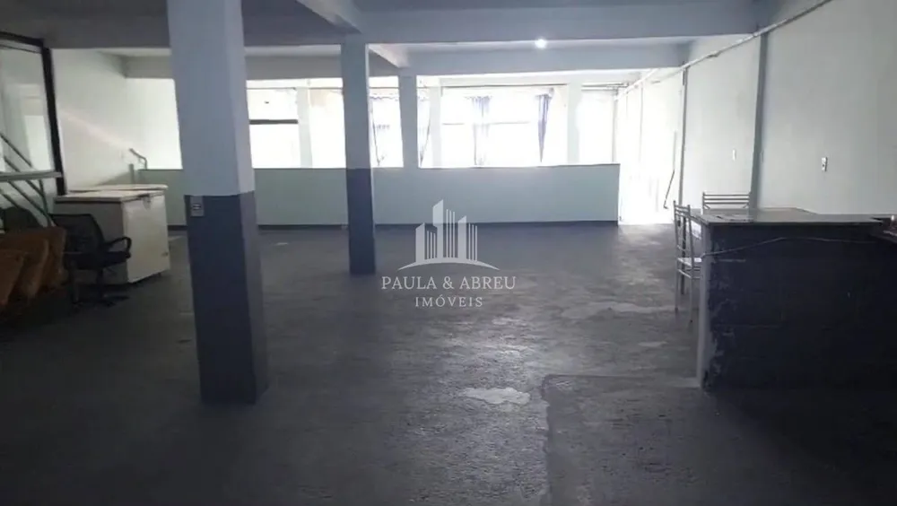 Loja-Salão, 200 m² - Foto 5