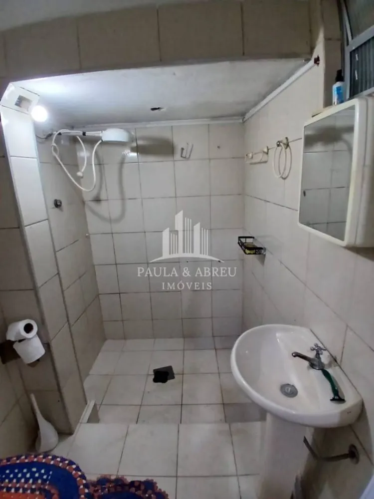 Sobrado, 3 quartos, 173 m² - Foto 4