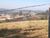 Terreno, 13 hectares - Foto 1