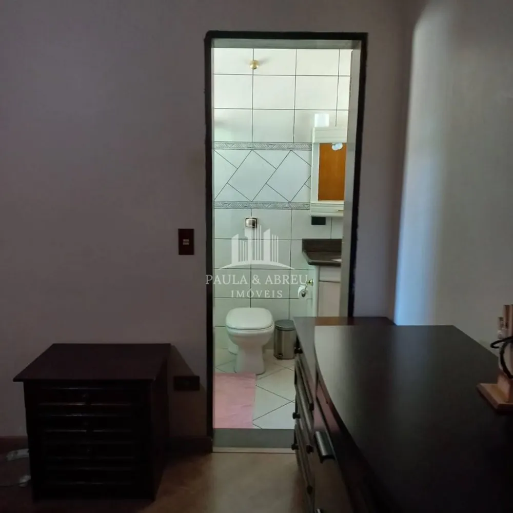 Sobrado, 3 quartos, 225 m² - Foto 10