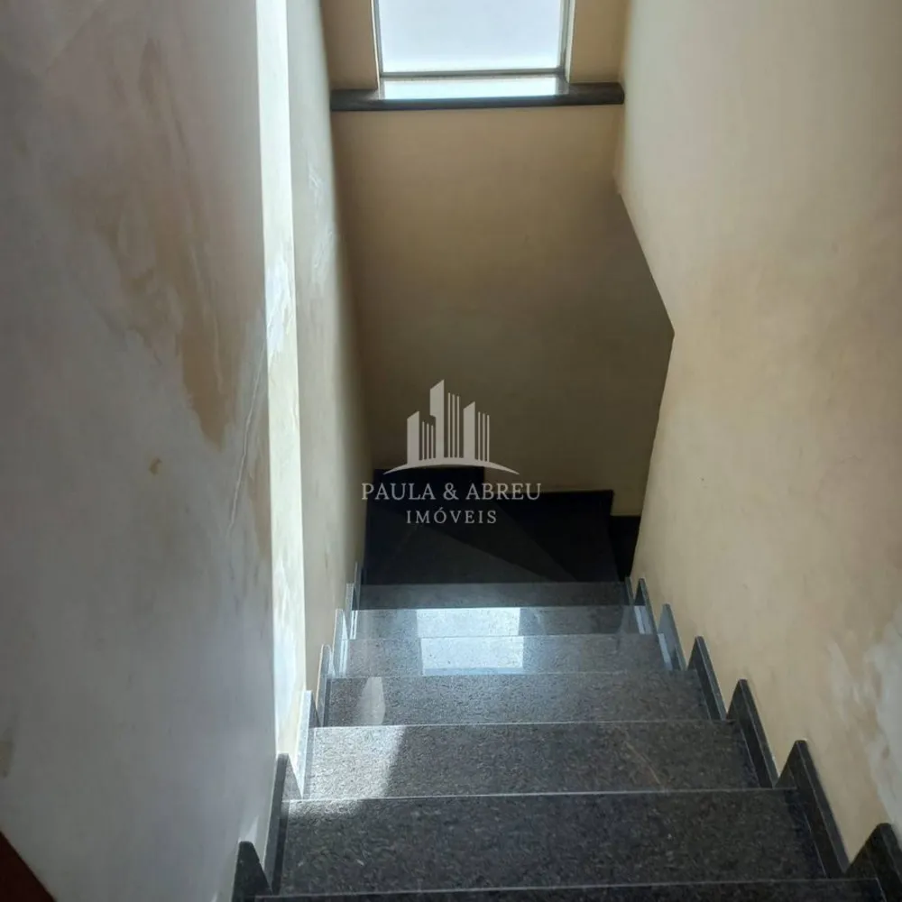 Sobrado, 3 quartos, 225 m² - Foto 5
