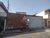 Terreno, 500 m² - Foto 1