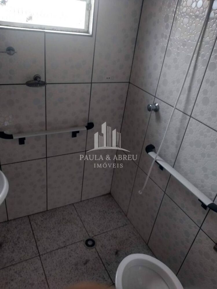 Casa à venda com 3 quartos - Foto 4