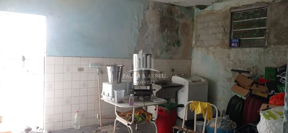 Casa, 2 quartos, 125 m² - Foto 11