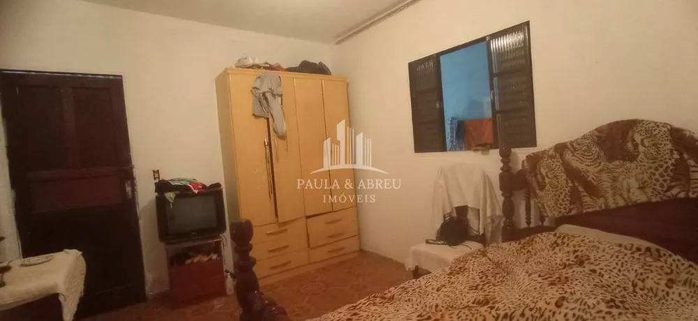 Casa, 2 quartos, 125 m² - Foto 10