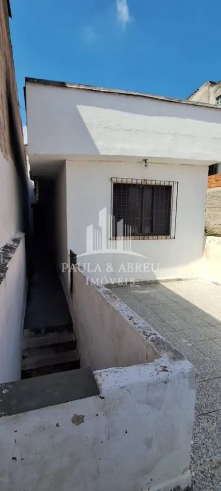 Casa, 2 quartos, 125 m² - Foto 6