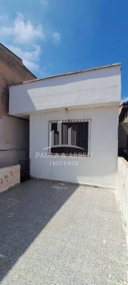 Casa, 2 quartos, 125 m² - Foto 5