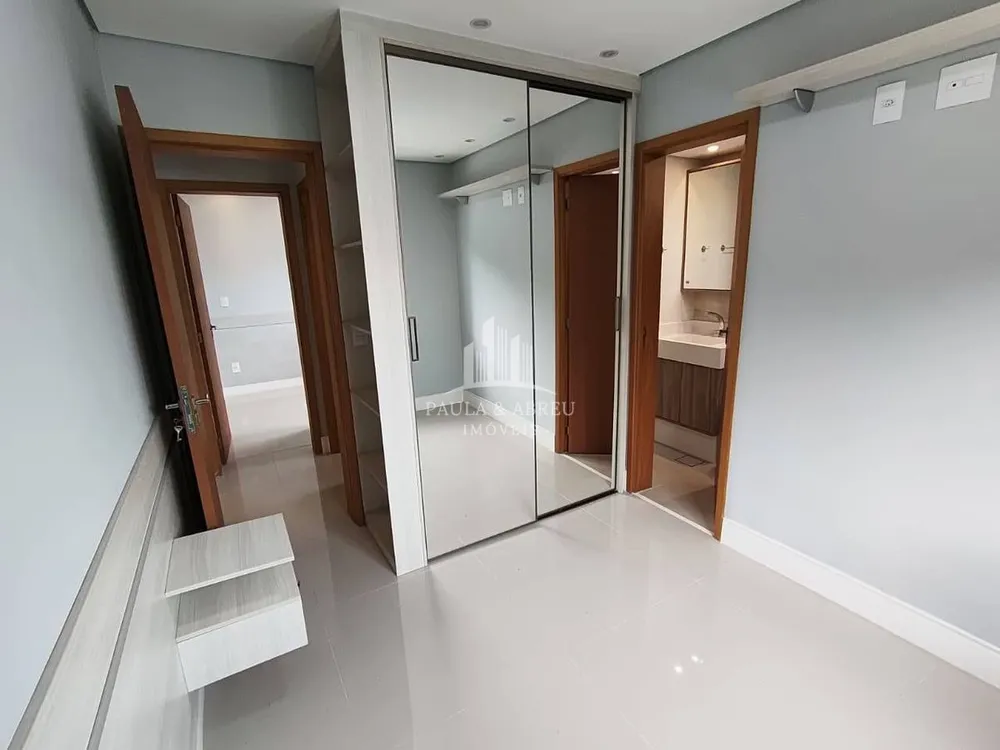 Apartamento, 2 quartos, 54 m² - Foto 7