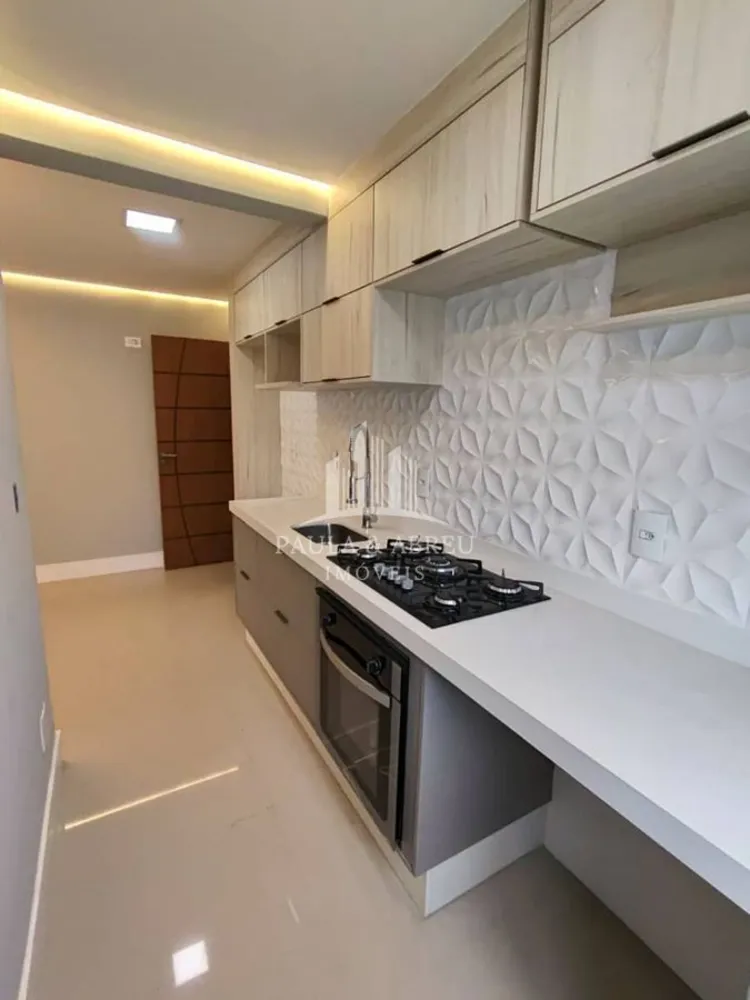 Apartamento, 2 quartos, 54 m² - Foto 4