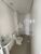 Apartamento, 3 quartos, 76 m² - Foto 3