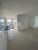 Apartamento, 3 quartos, 76 m² - Foto 1