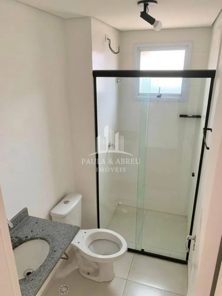 Apartamento, 2 quartos, 55 m² - Foto 4