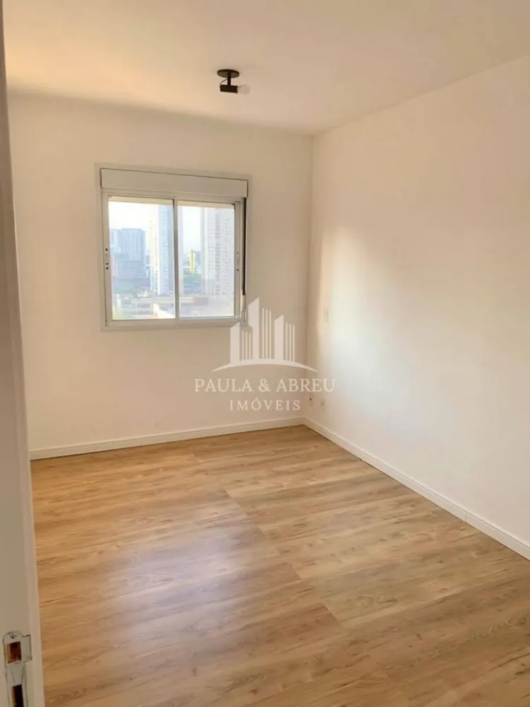 Apartamento, 2 quartos, 55 m² - Foto 6