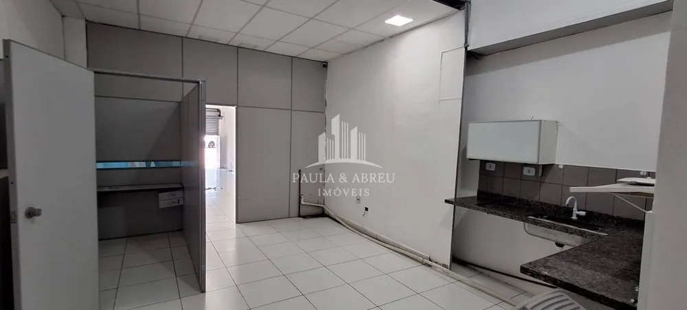 Loja-Salão, 80 m² - Foto 6