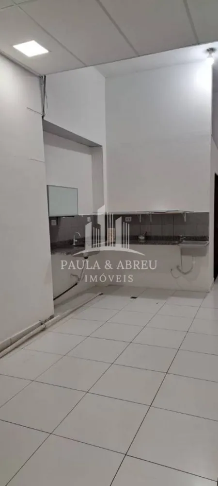 Loja-Salão, 80 m² - Foto 5