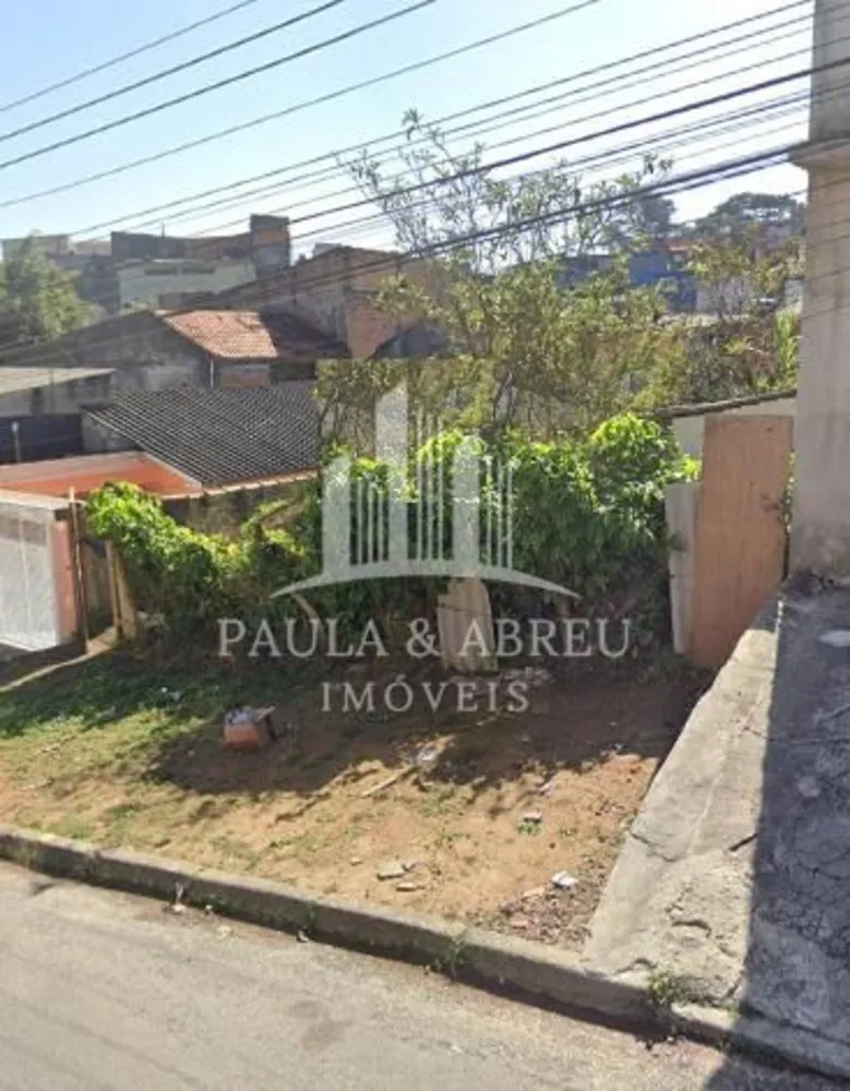 Terreno - Foto 3