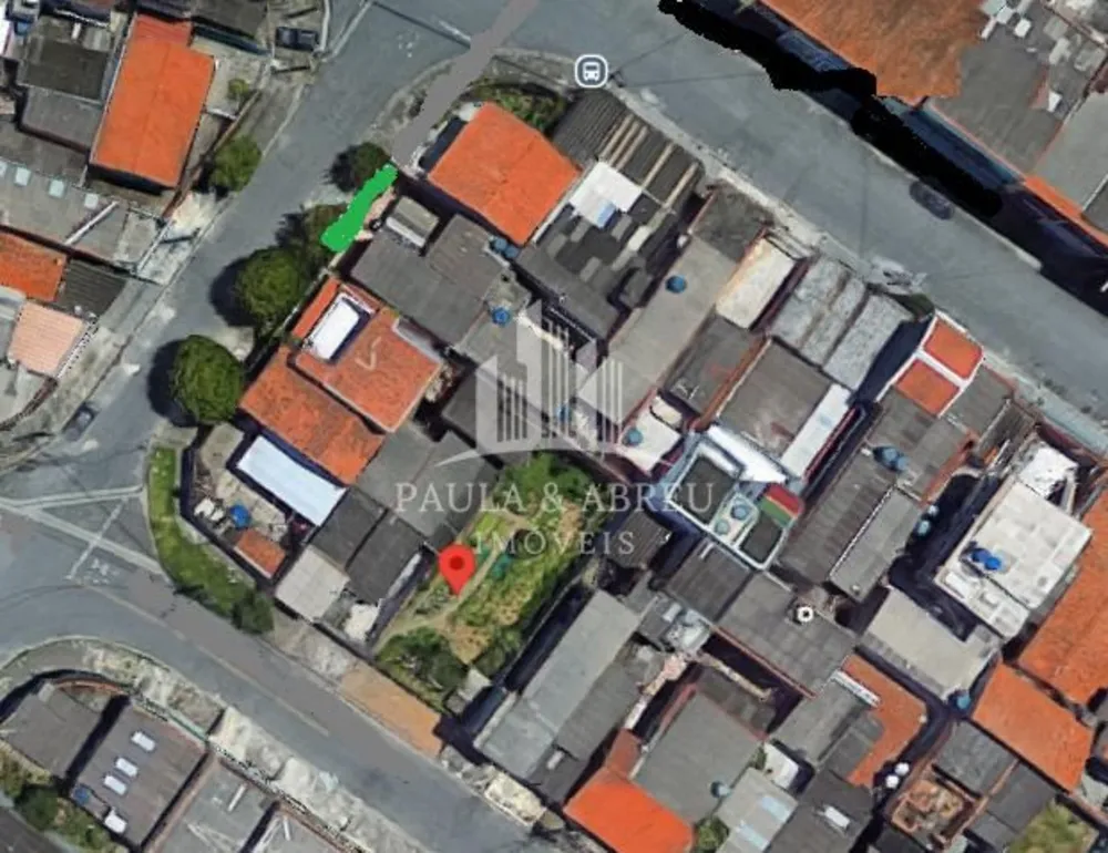 Terreno - Foto 1