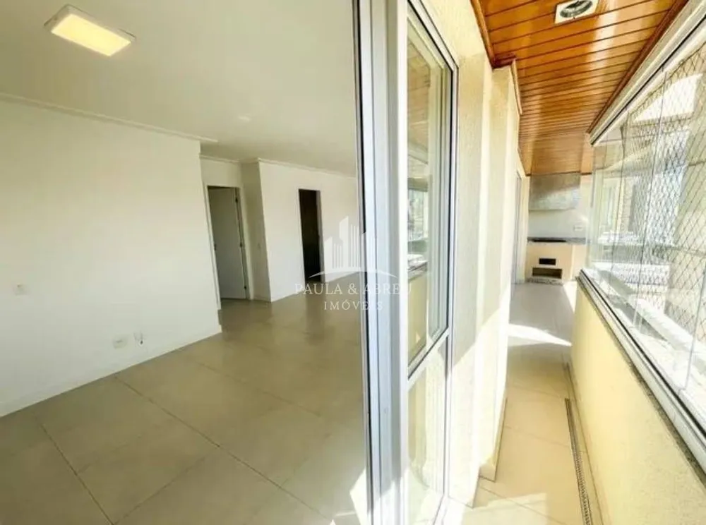 Apartamento, 3 quartos, 128 m² - Foto 2