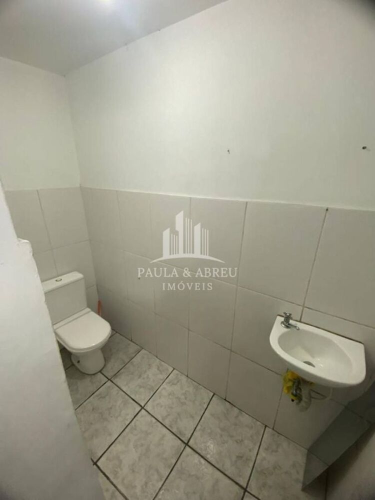 Loja-Salão para alugar, 50m² - Foto 3