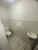 Loja-Salão, 50 m² - Foto 3