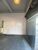 Loja-Salão, 50 m² - Foto 2