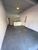 Loja-Salão, 50 m² - Foto 4