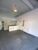 Loja-Salão, 50 m² - Foto 1