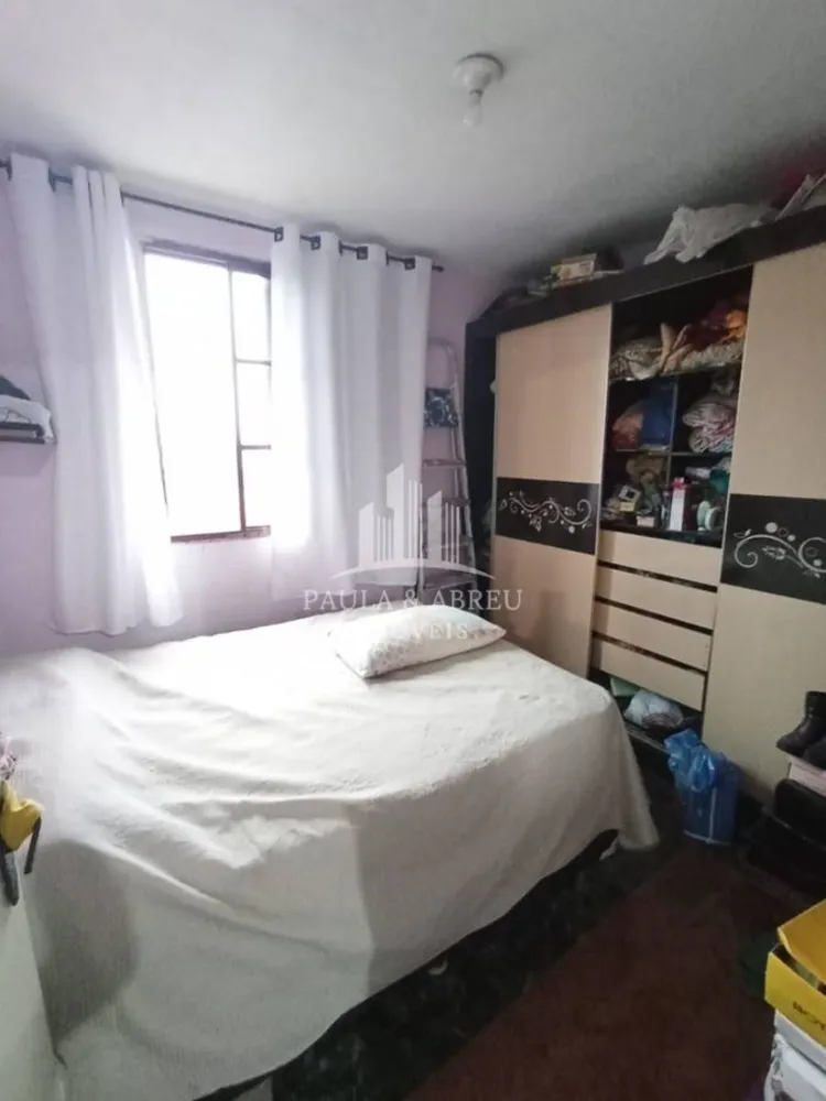 Apartamento, 2 quartos - Foto 4