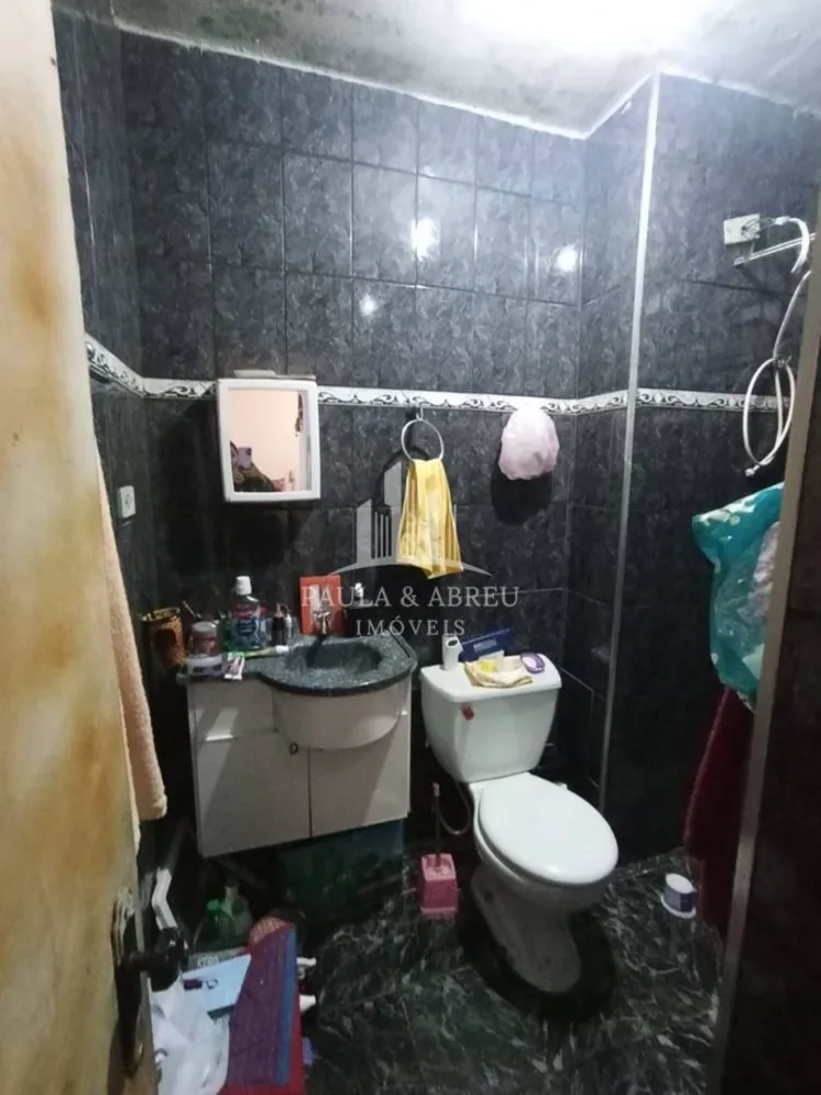 Apartamento, 2 quartos - Foto 3