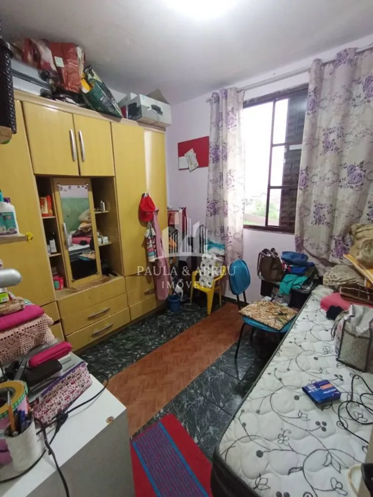 Apartamento, 2 quartos - Foto 5