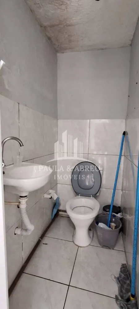 Sobrado, 2 quartos - Foto 4