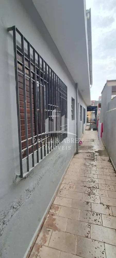 Sobrado, 2 quartos - Foto 9