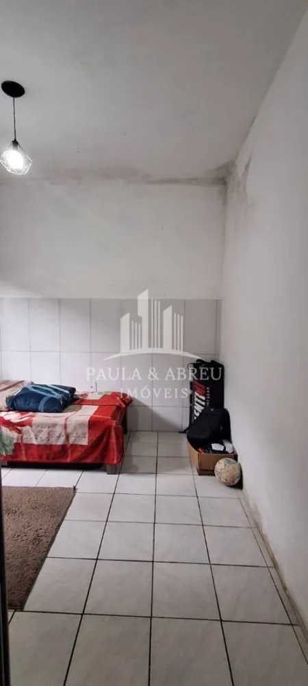 Sobrado, 2 quartos - Foto 7
