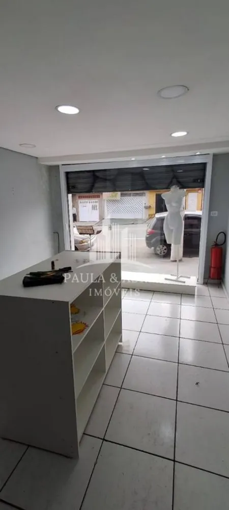 Sobrado, 2 quartos - Foto 5
