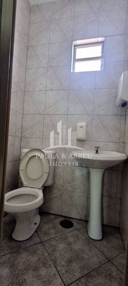 Loja-Salão para alugar, 79m² - Foto 4