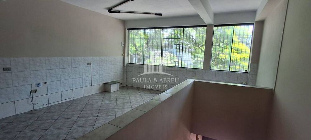 Loja-Salão para alugar, 79m² - Foto 1