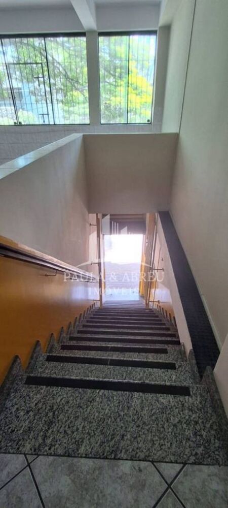 Loja-Salão para alugar, 79m² - Foto 2