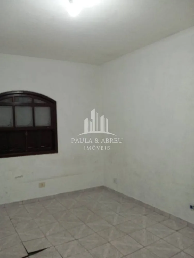 Sobrado, 4 quartos - Foto 2