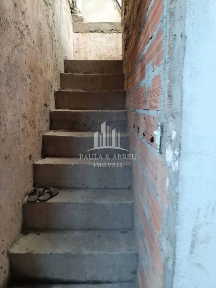 Casa, 3 quartos - Foto 6