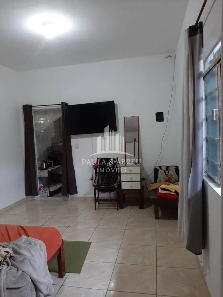 Casa, 3 quartos - Foto 6