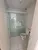 Apartamento, 2 quartos, 45 m² - Foto 9