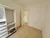 Apartamento, 2 quartos, 45 m² - Foto 7