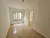 Apartamento, 2 quartos, 45 m² - Foto 8