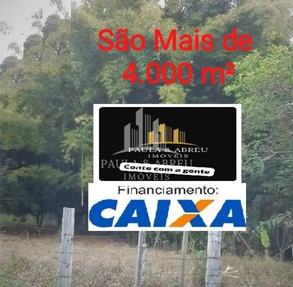 Terreno - Foto 1