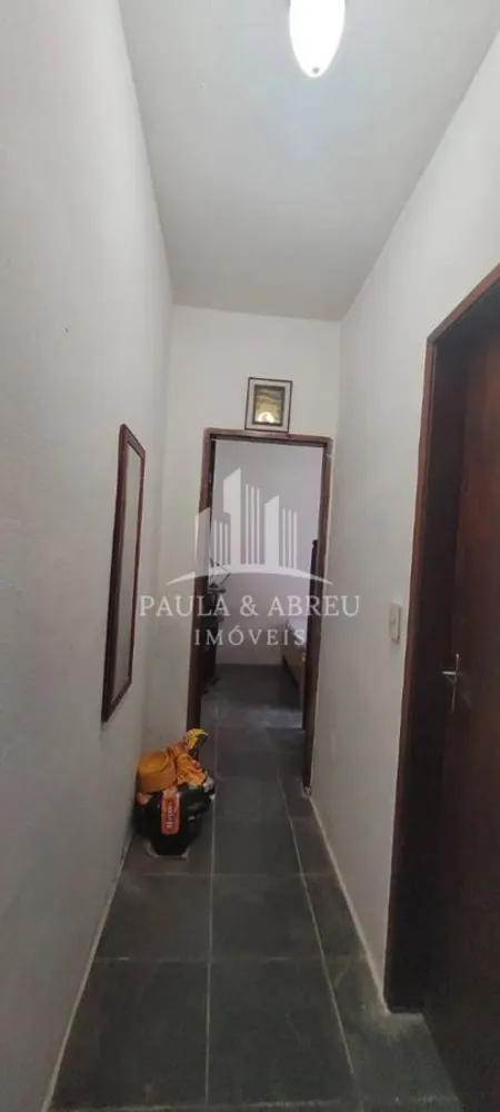 Casa, 3 quartos, 262 m² - Foto 5